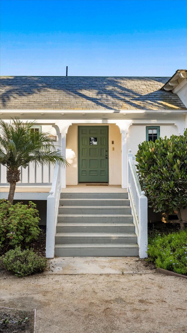 867 Sand Point Rd, Carpinteria, CA 93013 - photo 5