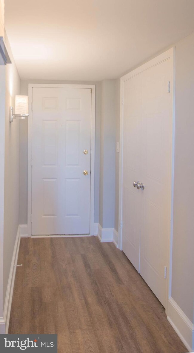 301 G St NE unit 24, Washington, DC 20002 - photo 5