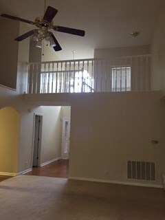 158 Olivia Cir, Macon, GA 31211 - photo 3