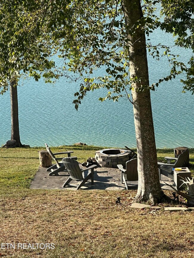 179 Twilight Blvd, Sharps Chapel, TN 37866 - photo 7