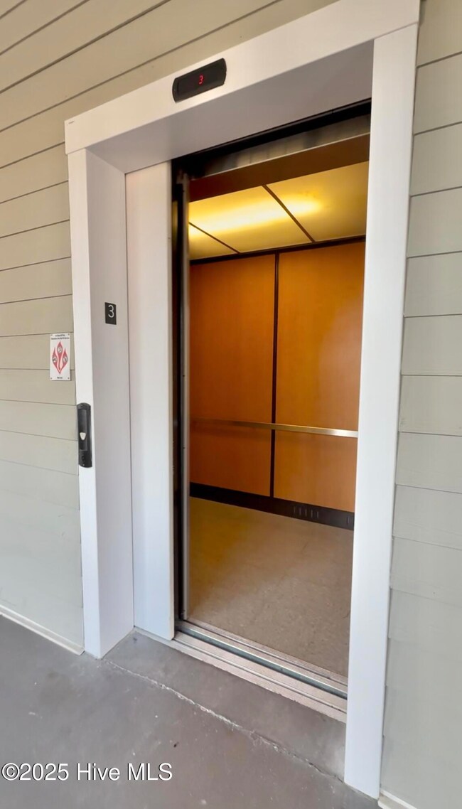 215 Valencia Ct unit 305, Wilmington, NC 28412 - photo 6