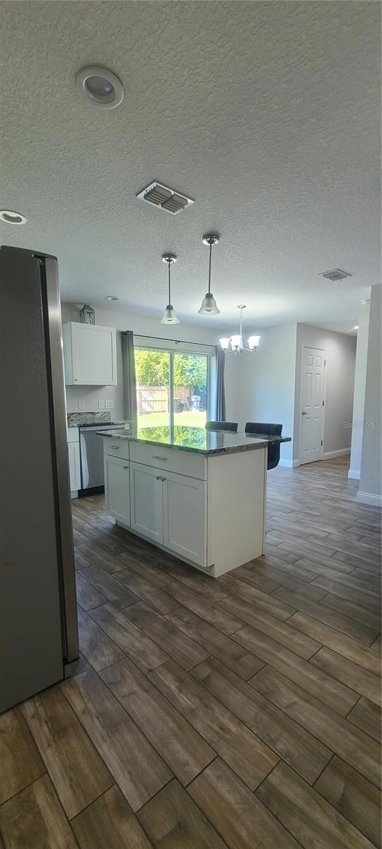 401 Robert Ave, Winter Haven, FL 33880 - photo 7