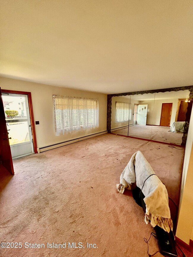 52 N 7th St, Kenilworth, NJ 07033 - photo 4