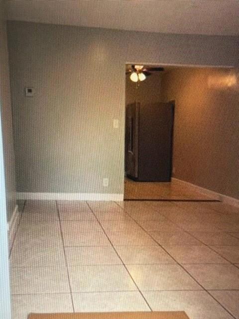 unlisted-address, Hollywood, FL 33024 - photo 3