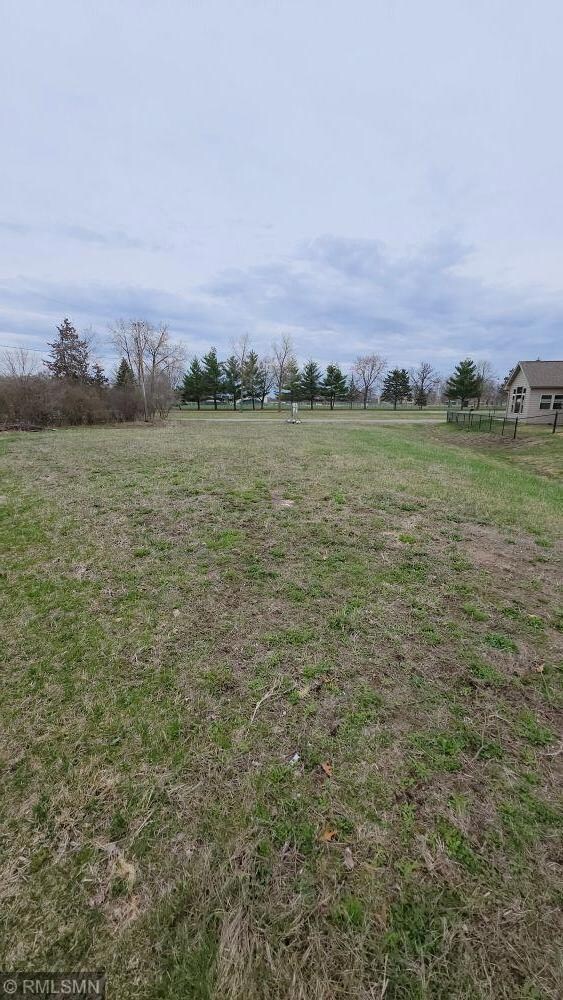 2024 Forest Ct, Saint Cloud, MN 56301 - photo 4