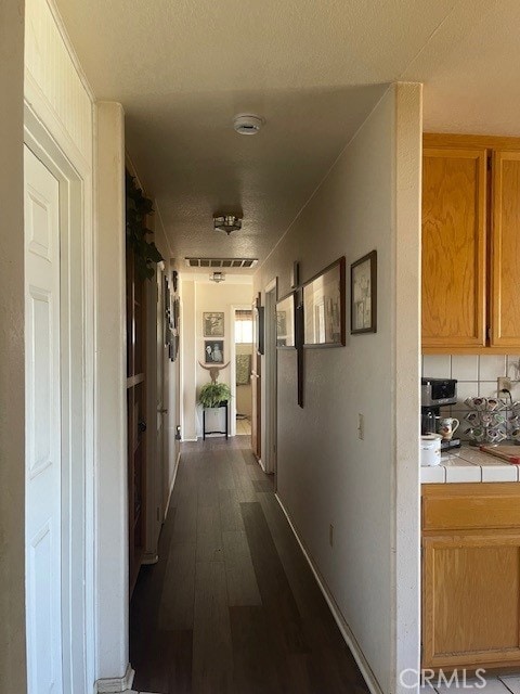 30956 Sutter Rd, Lucerne Valley, CA 92356 - photo 6