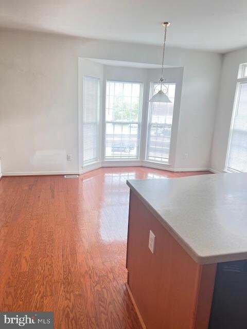 7 Swan Ct, Delran, NJ 08075 - photo 7