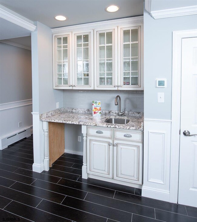 7506 Winchester Ave, Margate City, NJ 08402 - photo 6