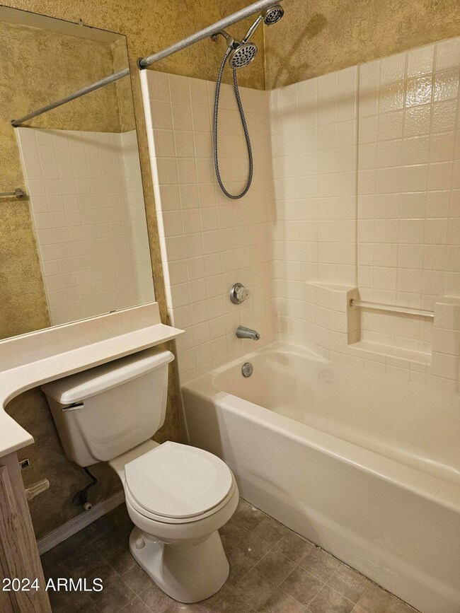 6168 S Colonial Way, Tempe, AZ 85283 - photo 5