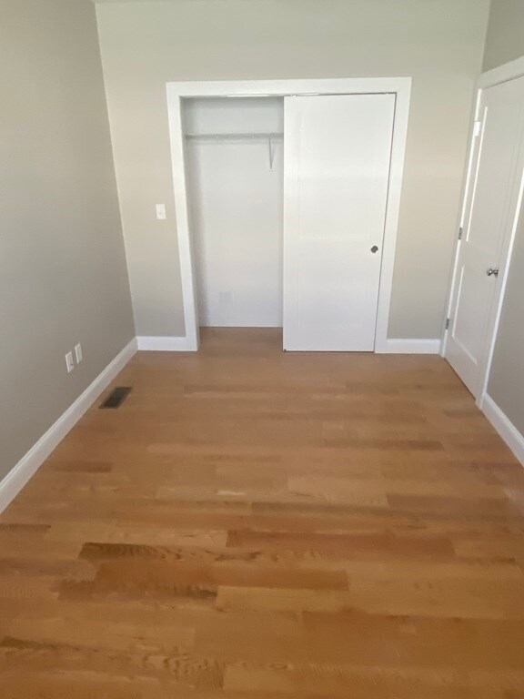 151 Veterans Rd unit 1, Winthrop, MA 02152 - photo 4