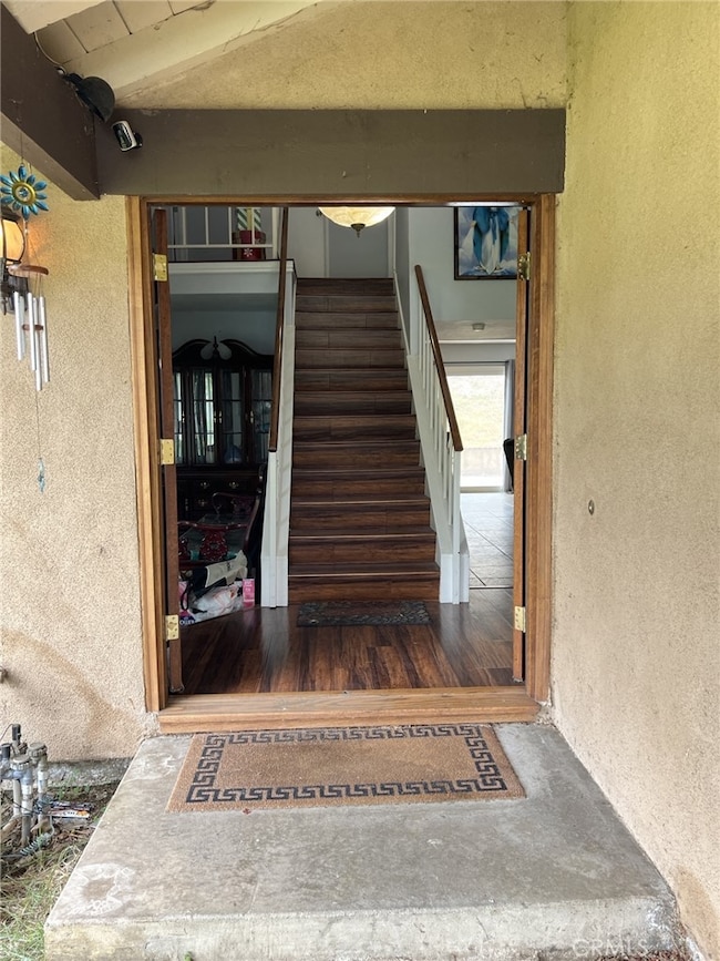 5600 Via Junipero Serra, Riverside, CA 92506 - photo 5