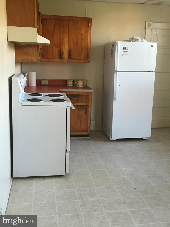 202 E Locust St, Union Bridge, MD 21791 - photo 5