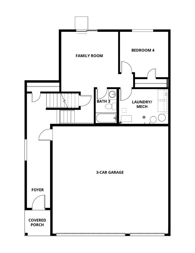 Olson - Lower Level.jpg