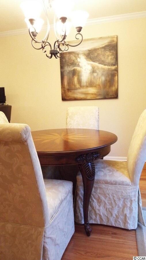 8 Peter Horry Ct unit 194, Georgetown, SC 29440 - photo 6