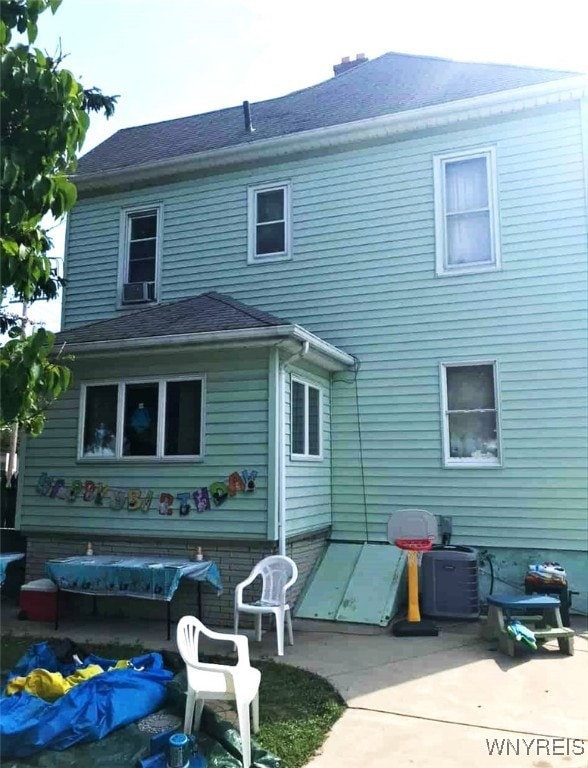 564 26th St, Niagara Falls, NY 14301 - photo 3