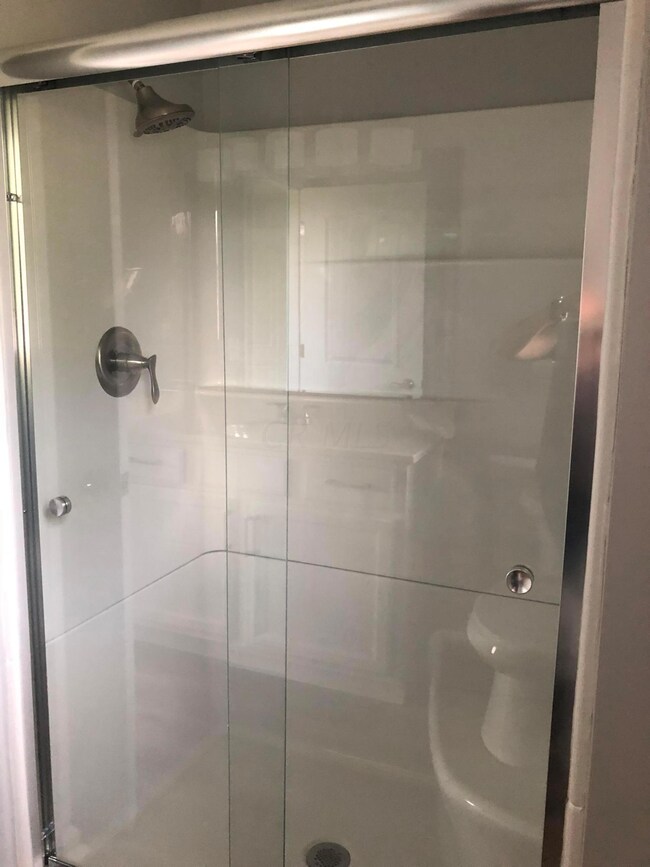 16725 Hiawatha Ave, Ashville, OH 43103 - photo 6