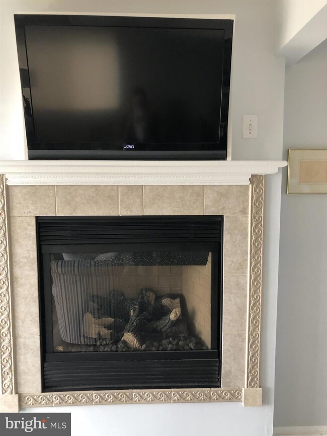 17 E 76th St, Harvey Cedars, NJ 08008 - photo 4