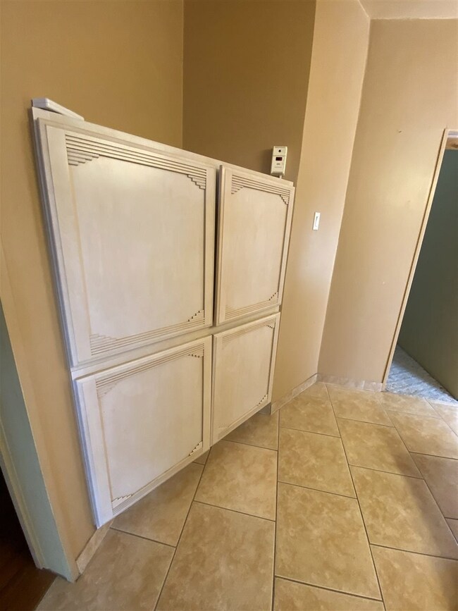 1702 Washington Ave, Alamogordo, NM 88310 - photo 6