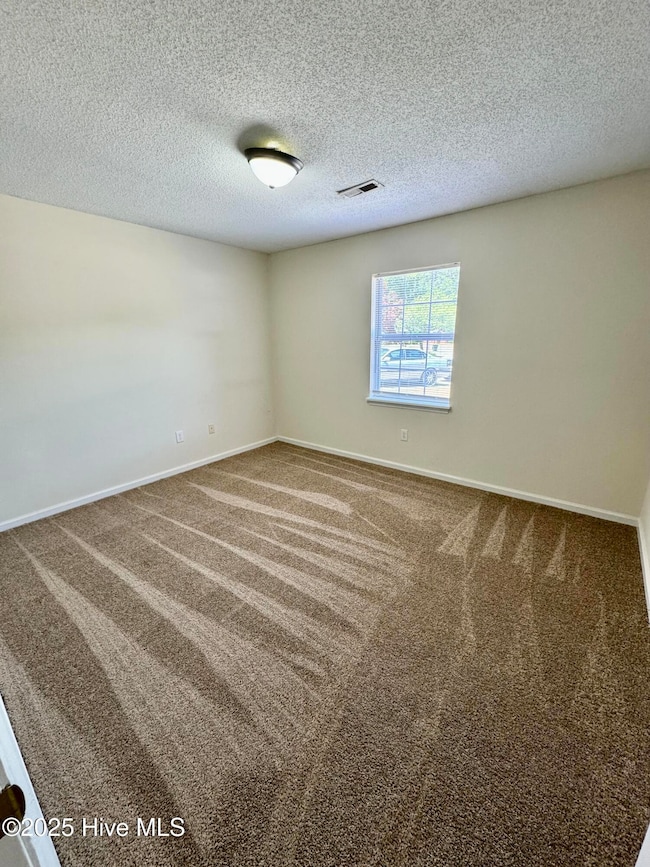 1701 Tollie Ct unit B, Greenville, NC 27858 - photo 7