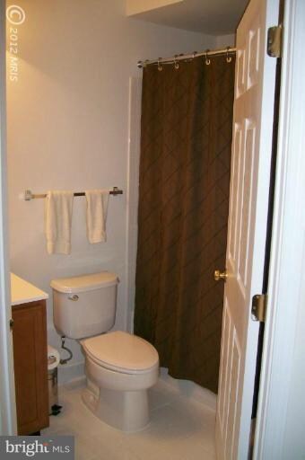 25128 Fortitude Terrace, Chantilly, VA 20152 - photo 4