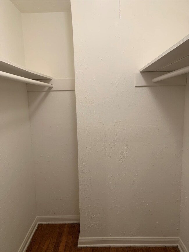 3707 Mulberry St unit 2, Houston, TX 77006 - photo 4