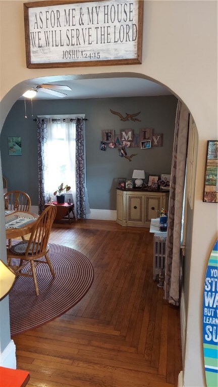 766 Oakland Beach Ave, Warwick, RI 02889 - photo 4