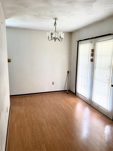 217 Red Maple Dr, Homer City, PA 15748 - photo 6