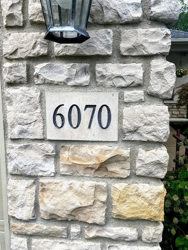 6070