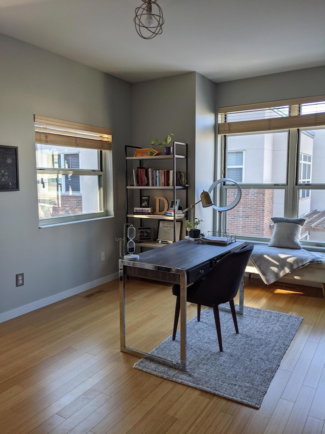 221 1st Ave NE unit 5, Minneapolis, MN 55413 - photo 3