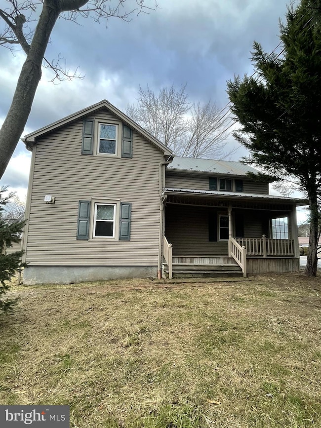 1840 William Penn Hwy, Mifflintown, PA 17059 - photo 2