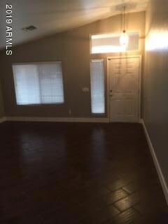 5622 E Glade Ave, Mesa, AZ 85206 - photo 3