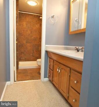 2702 Noblewood Ct, Bowie, MD 20716 - photo 5