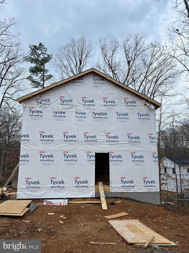 0 Cedarside Ct, Shenandoah, VA 22630 - photo 2