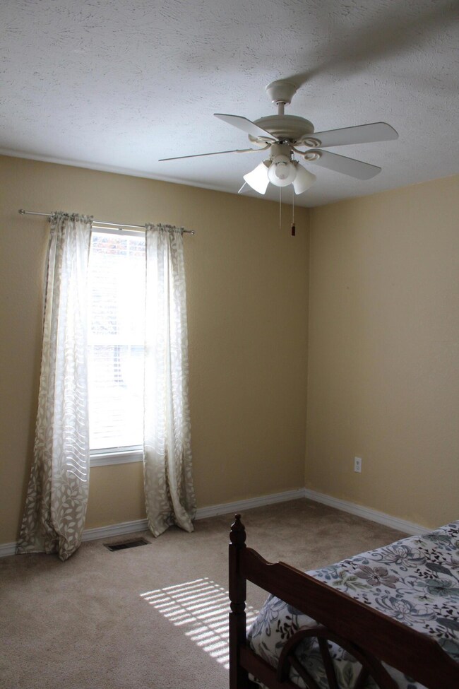 289 jackson bedroom 2