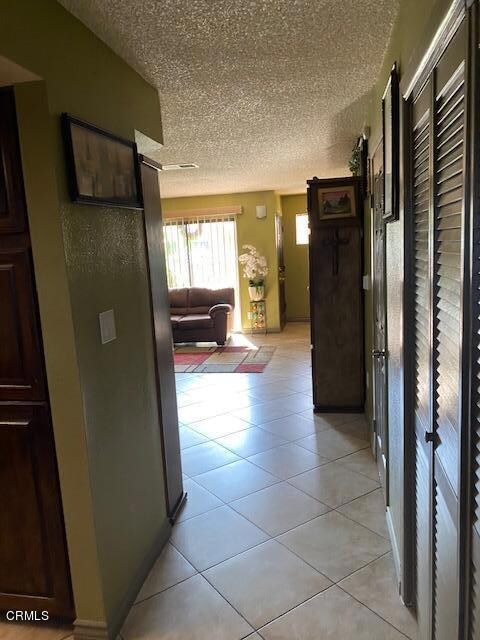 305 Canterbury Way, Oxnard, CA 93033 - photo 6