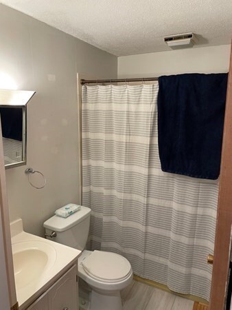 440 North Ave unit 215, Haverhill, MA 01830 - photo 6