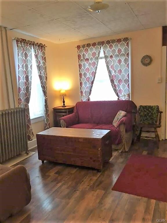 227 S 3rd St, Lehighton, PA 18235 - photo 6