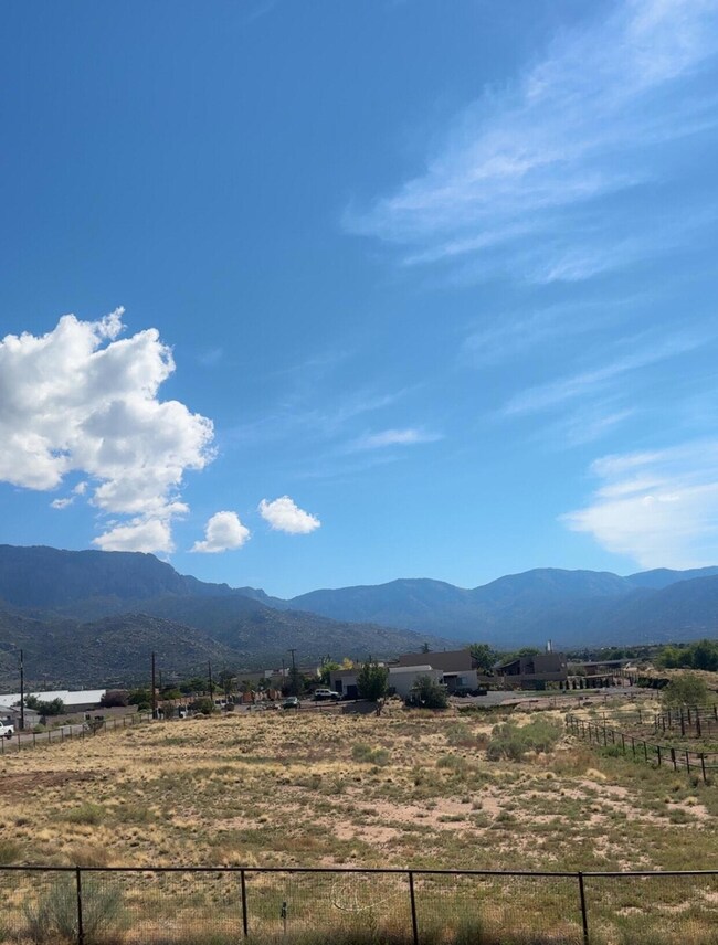 0 Palomas Ave NE unit 1090779, Albuquerque, NM 87122 - photo 3