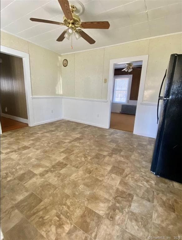 18 Devine St, North Haven, CT 06473 - photo 5