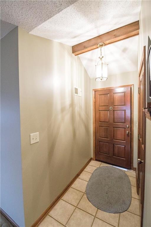 12309 W 53rd Terrace, Shawnee, KS 66216 - photo 6