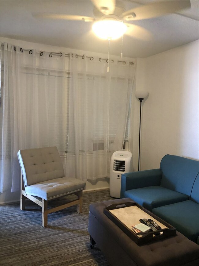 7014 Ocean Ave unit 4, Wildwood, NJ 08260 - photo 4