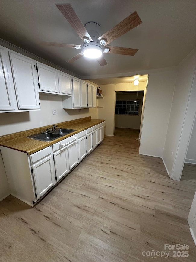 80 Duke St, Granite Falls, NC 28630 - photo 6