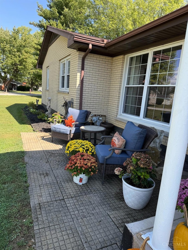 260 Randy St, West Union, OH 45693 - photo 7