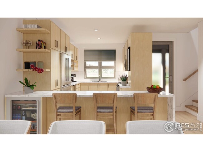 2120 Folsom St, Boulder, CO 80302 - photo 2