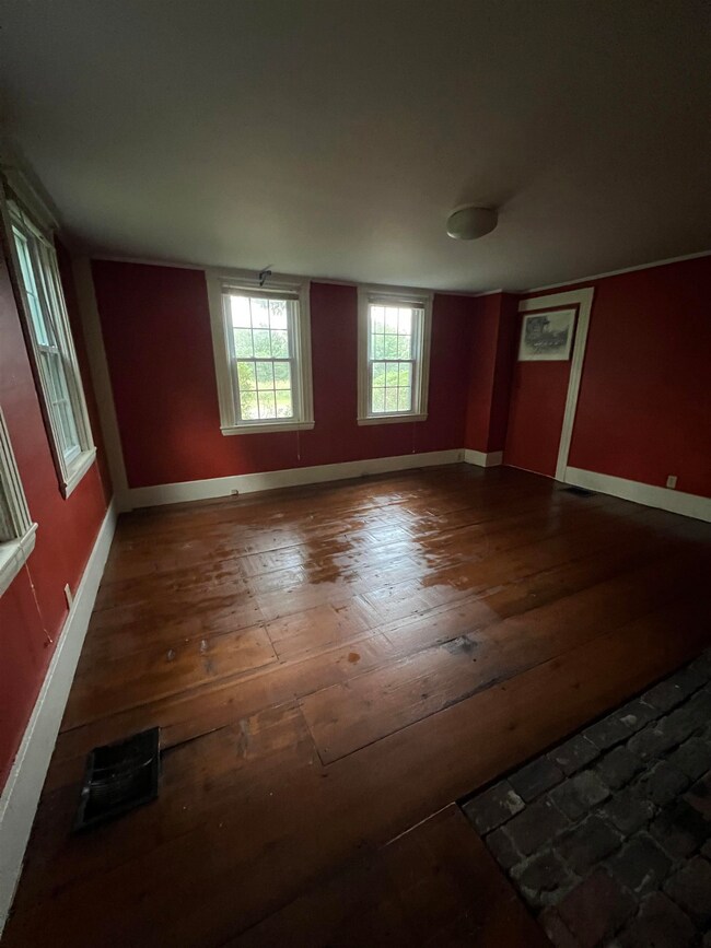 595 E Deering Rd, Deering, NH 03244 - photo 3