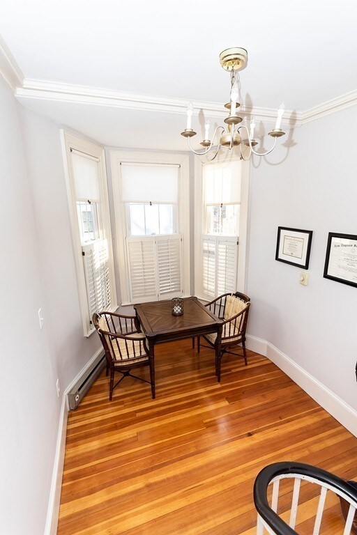 90 Washington Square E unit 4, Salem, MA 01970 - photo 7