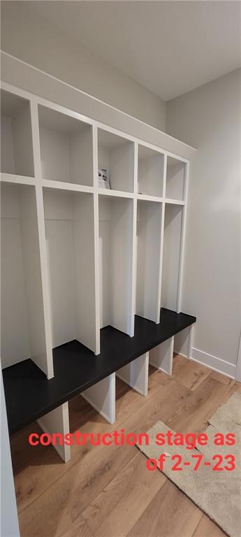 4076 NW 175th St, Clive, IA 50325 - photo 3