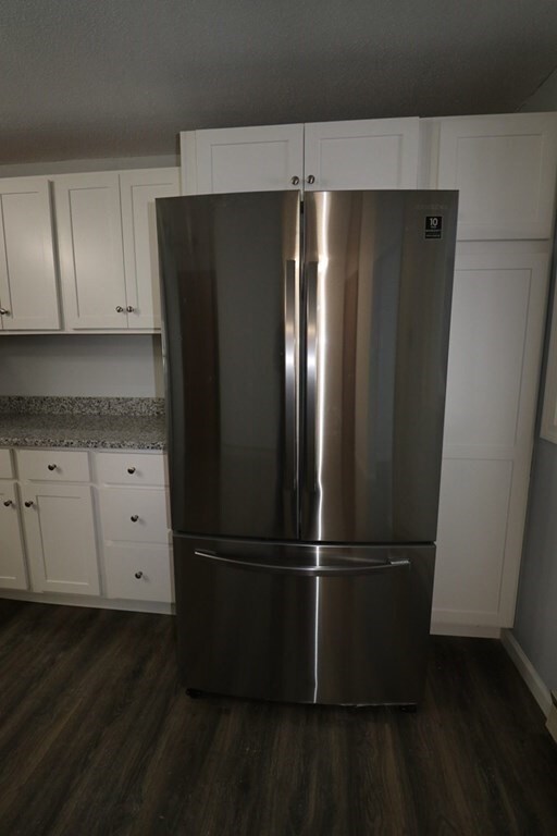 41 South St unit 8, Easthampton, MA 01027 - photo 7