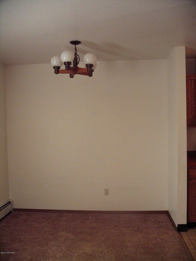 Living Room V2.jpg