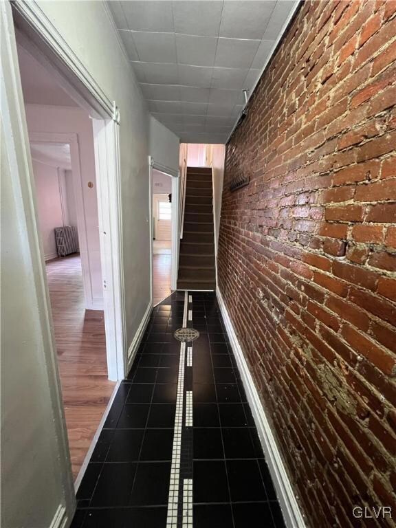 1134 W Maple St, Allentown, PA 18102 - photo 7